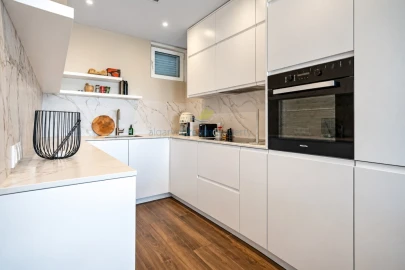 Apartamento T2 para Venda em Almancil