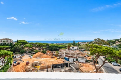 Apartamento T2 para Venda em Almancil