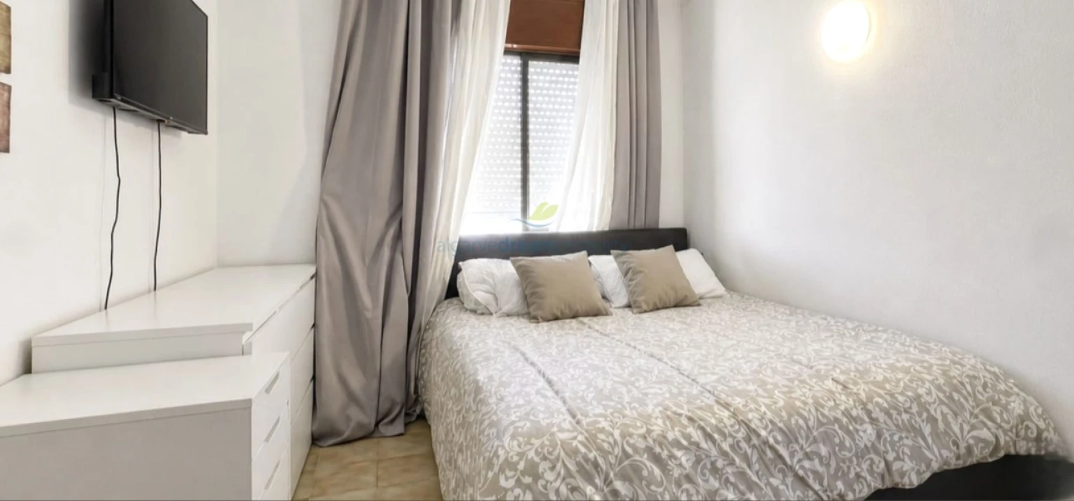 Apartamento T1 para Venda em Albufeira e Olhos de Água Foto 13