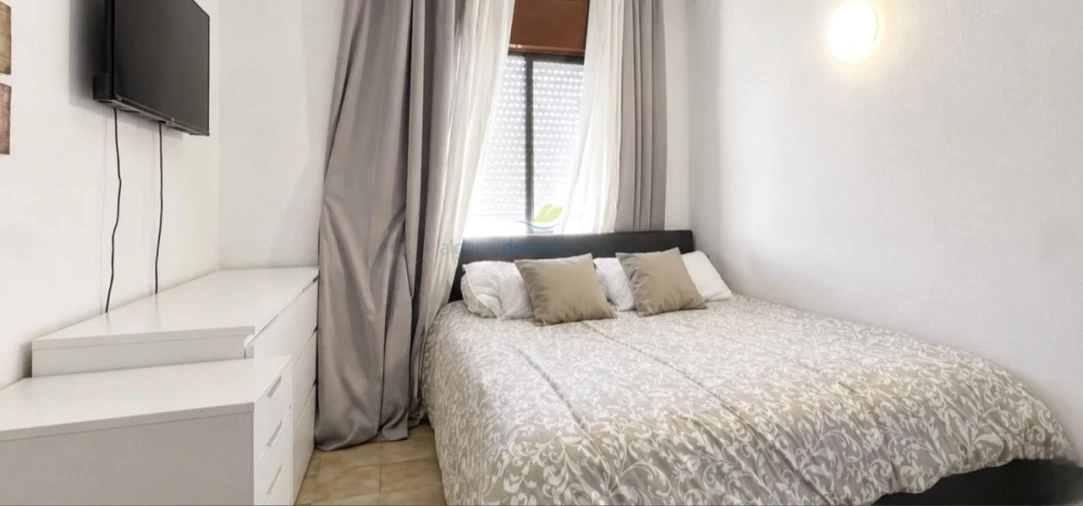 Apartamento T1 para Venda em Albufeira e Olhos de Água Foto 13
