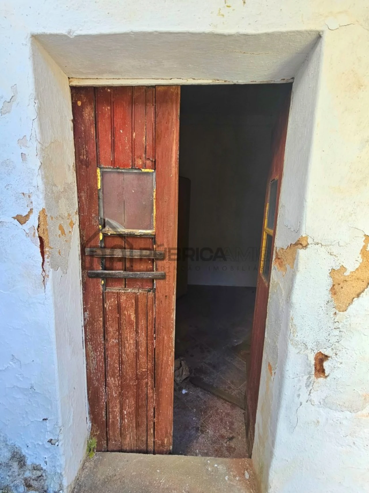 Moradia T7 para Venda em Salir Foto 3