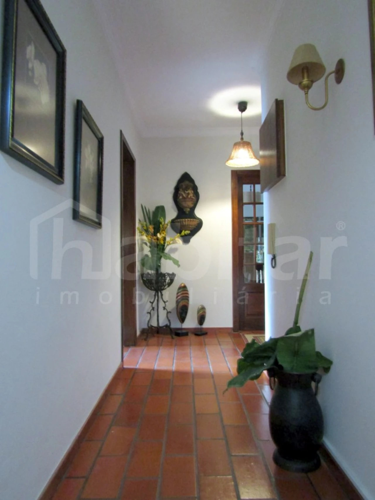 Apartamento T2 para Arrendamento em Benavente Foto 2