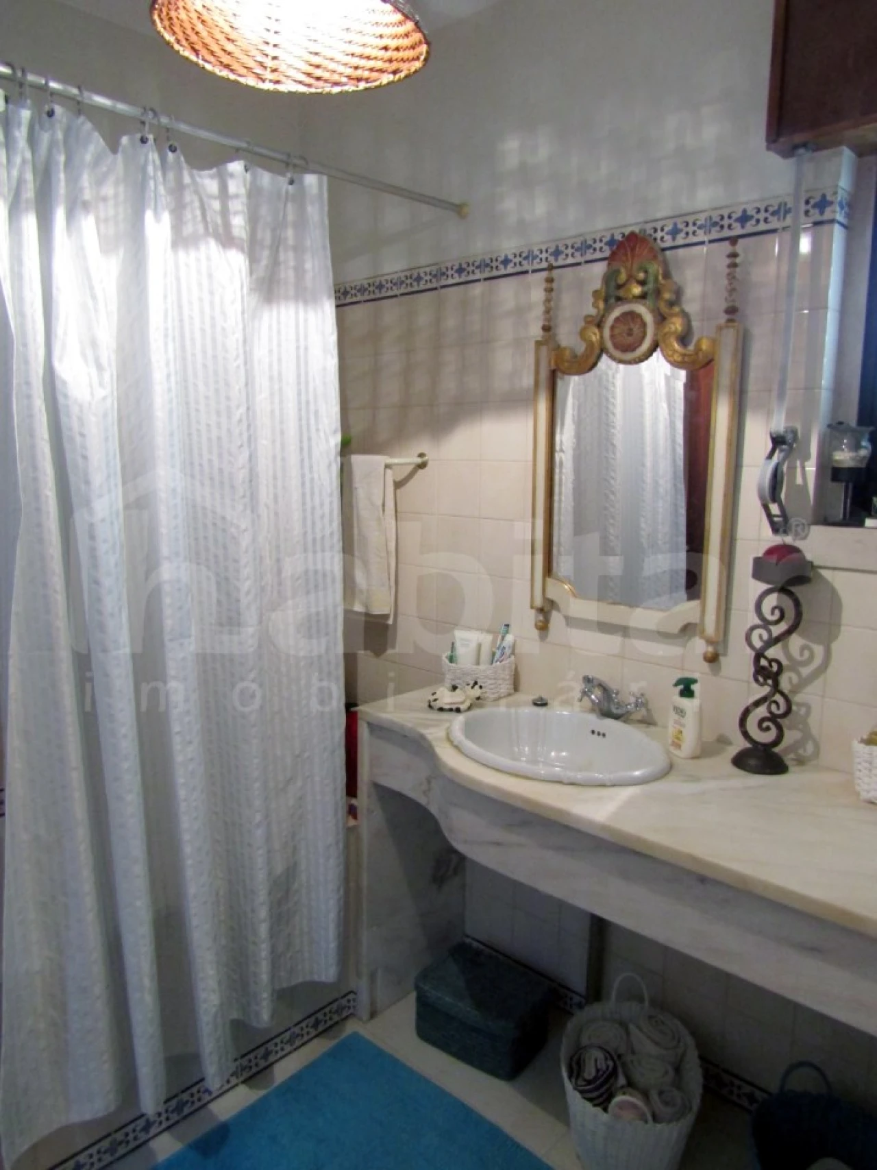 Apartamento T2 para Arrendamento em Benavente Foto 3