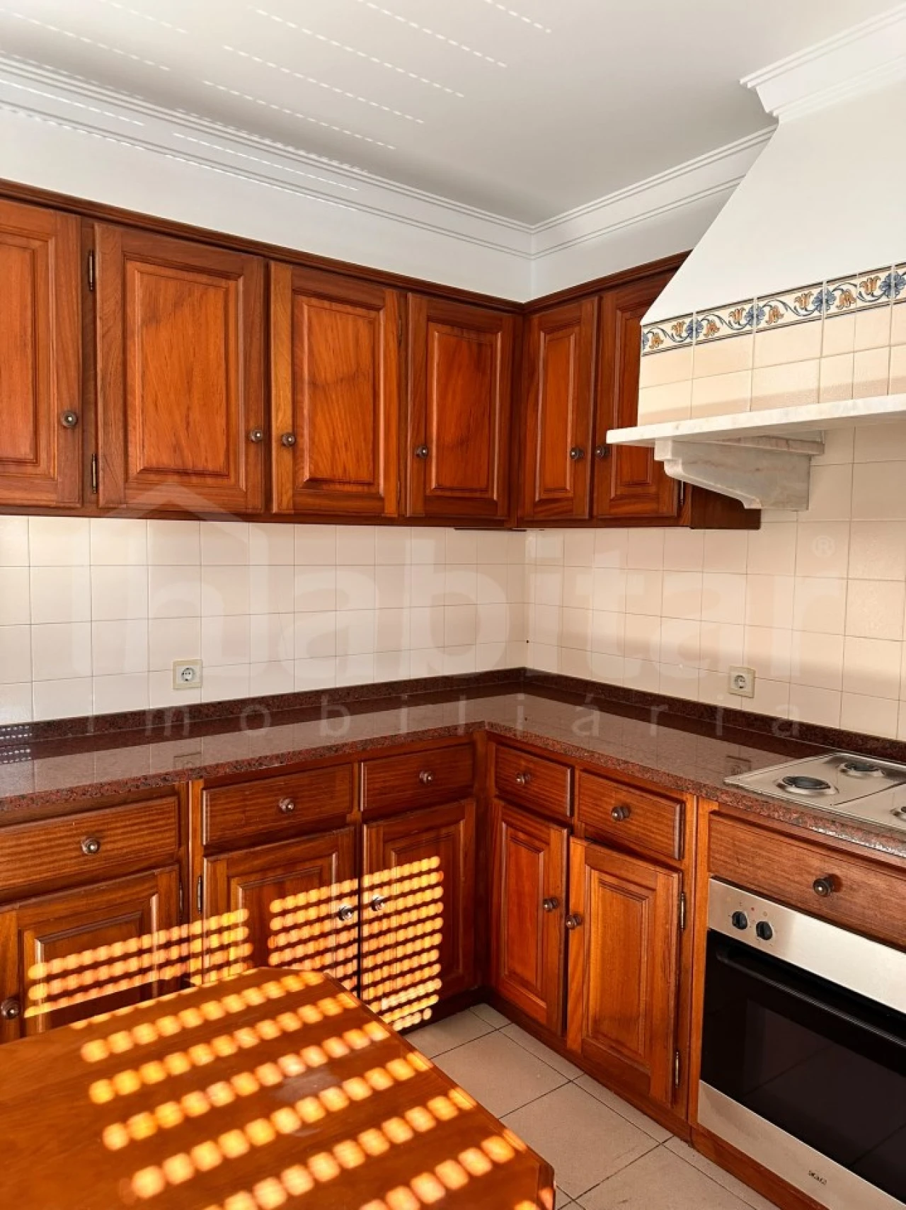 Apartamento T2 para Arrendamento em Benavente Foto 2