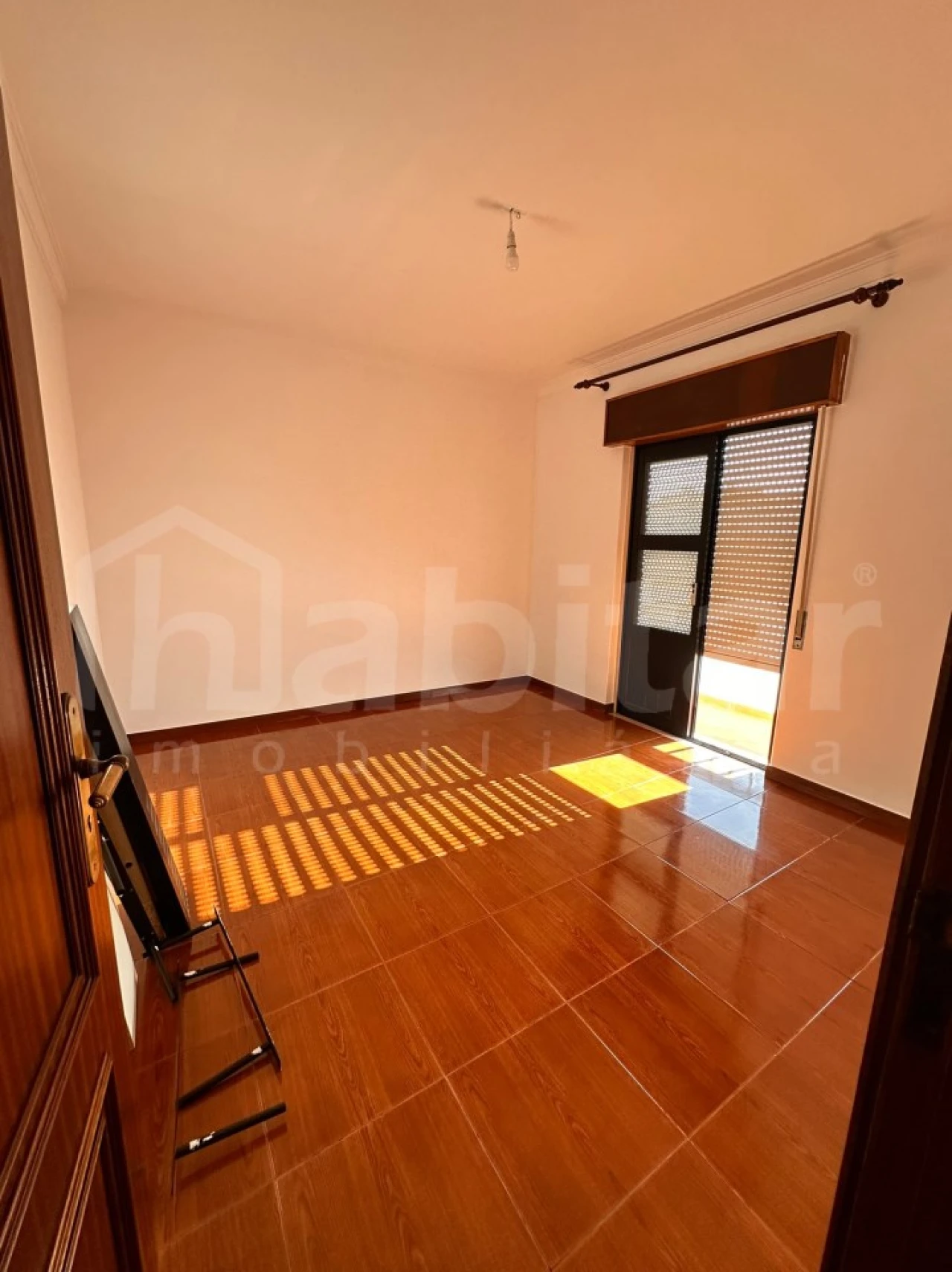 Apartamento T2 para Arrendamento em Benavente Foto 7