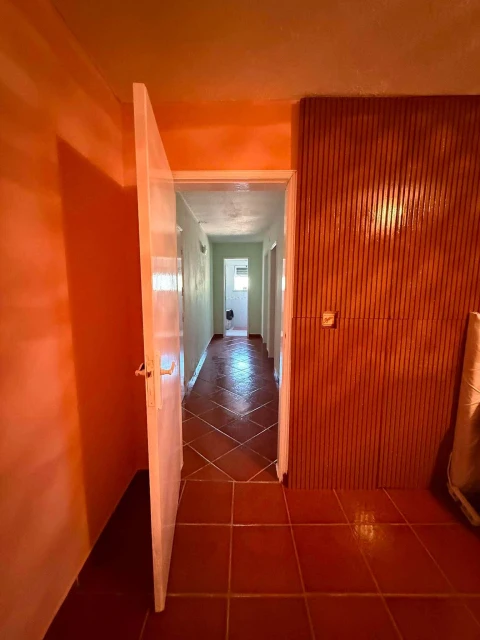 Moradia T3 para Venda em Paialvo