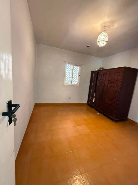 Moradia T3 para Venda em Paialvo