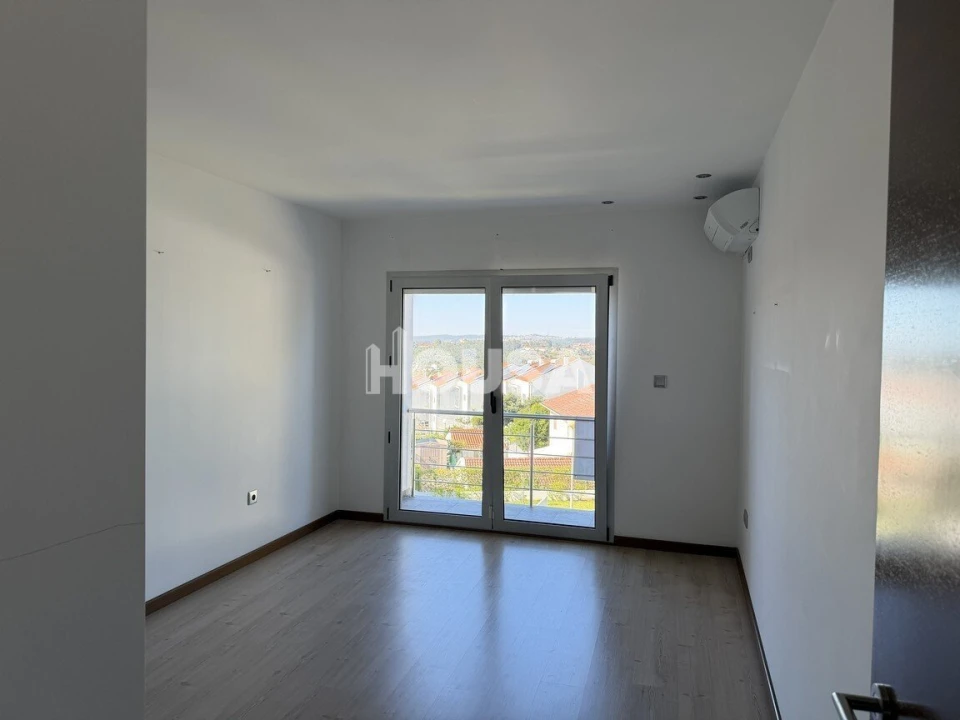 Moradia T3 para Venda em Leiria, Pousos, Barreira e Cortes Foto 14