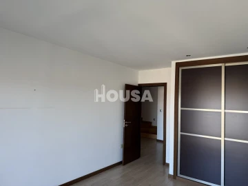 Moradia T3 para Venda em Leiria, Pousos, Barreira e Cortes