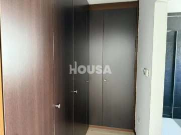 Moradia T3 para Venda em Leiria, Pousos, Barreira e Cortes