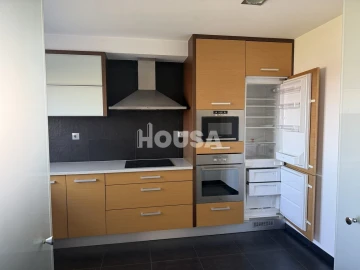 Moradia T3 para Venda em Leiria, Pousos, Barreira e Cortes