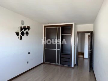 Moradia T3 para Venda em Leiria, Pousos, Barreira e Cortes