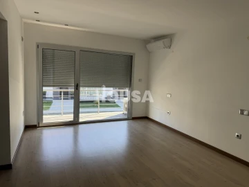 Moradia T3 para Venda em Leiria, Pousos, Barreira e Cortes