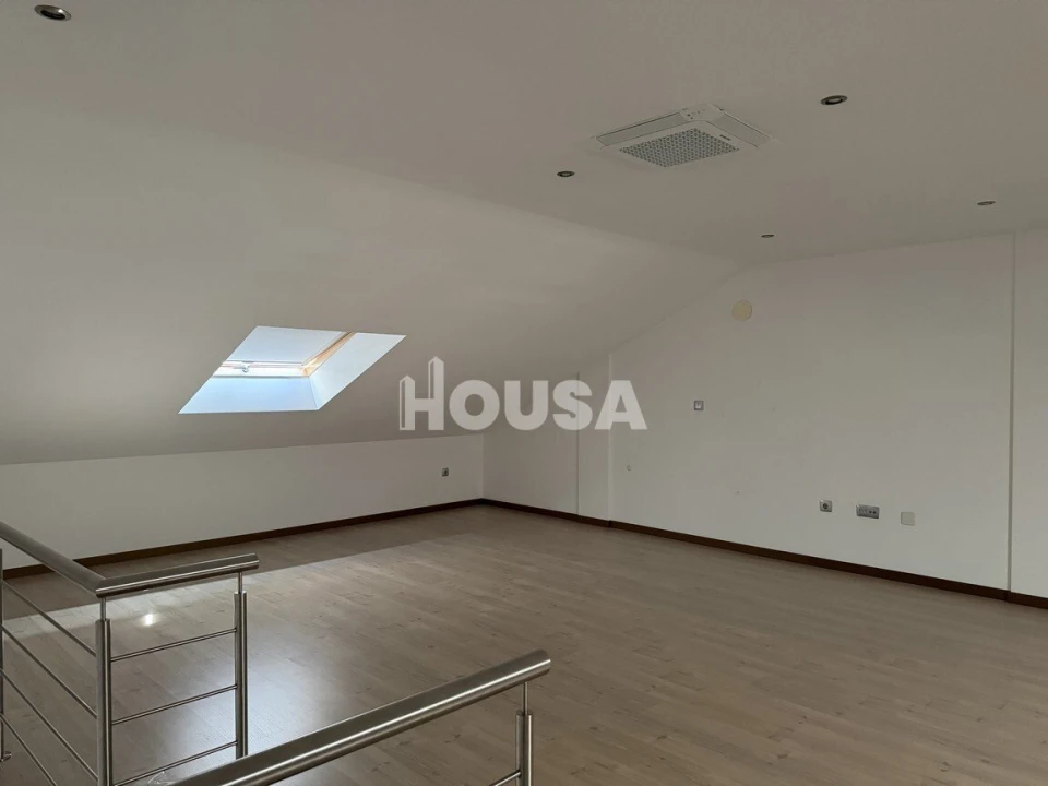 Moradia T3 para Venda em Leiria, Pousos, Barreira e Cortes Foto 20
