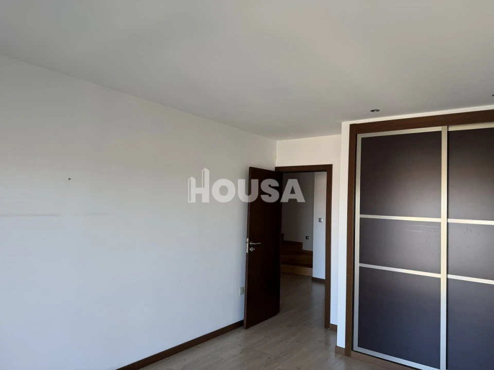 Moradia T3 para Venda em Leiria, Pousos, Barreira e Cortes Foto 15