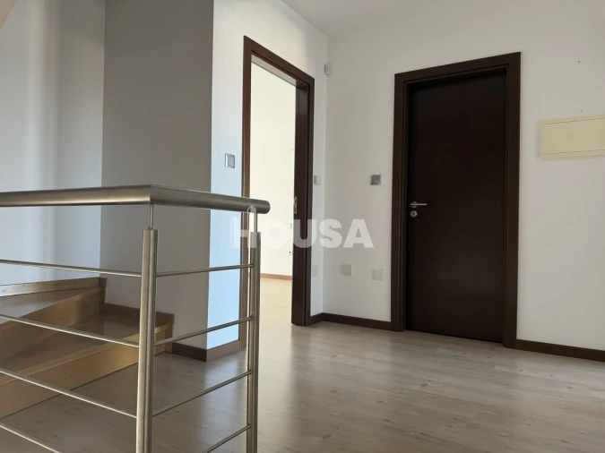 Moradia T3 para Venda em Leiria, Pousos, Barreira e Cortes Foto 11
