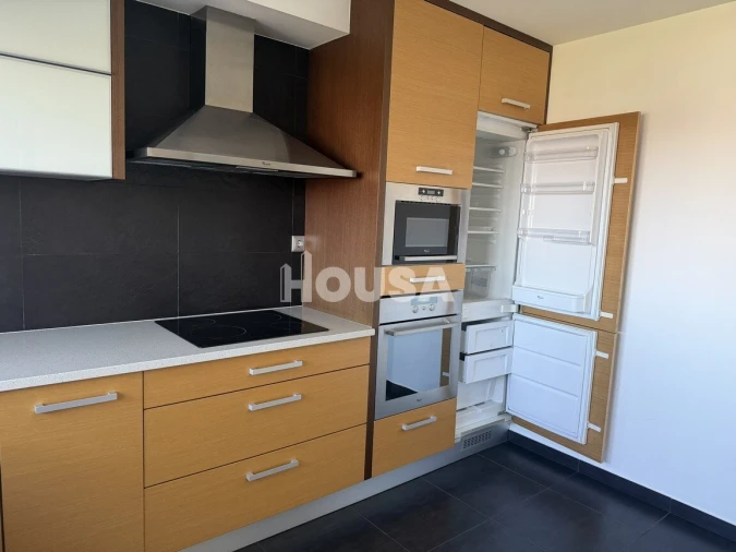 Moradia T3 para Venda em Leiria, Pousos, Barreira e Cortes Foto 6