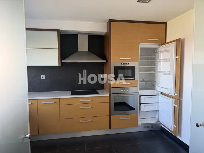 Moradia T3 para Venda em Leiria, Pousos, Barreira e Cortes Foto 5