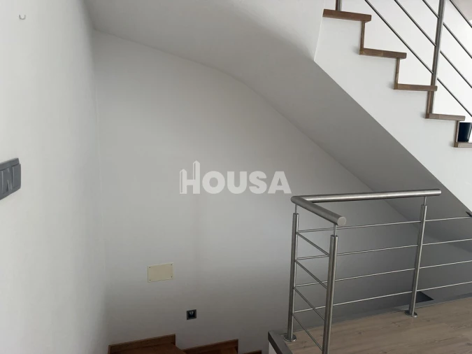 Moradia T3 para Venda em Leiria, Pousos, Barreira e Cortes Foto 9