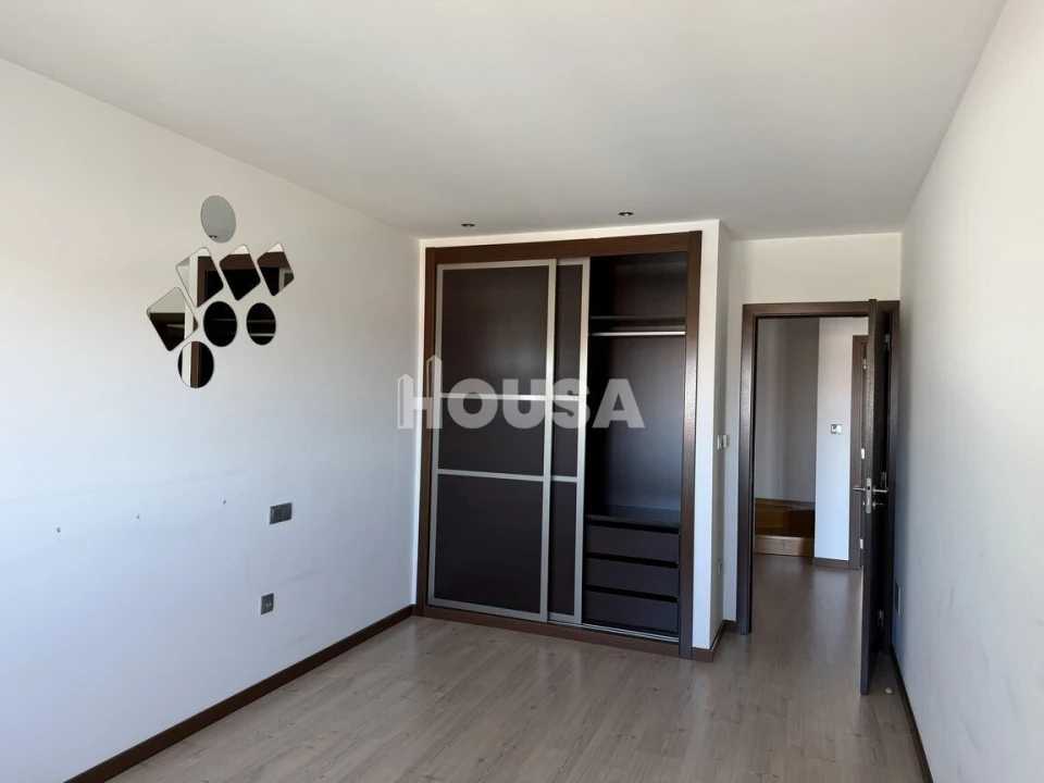 Moradia T3 para Venda em Leiria, Pousos, Barreira e Cortes Foto 13