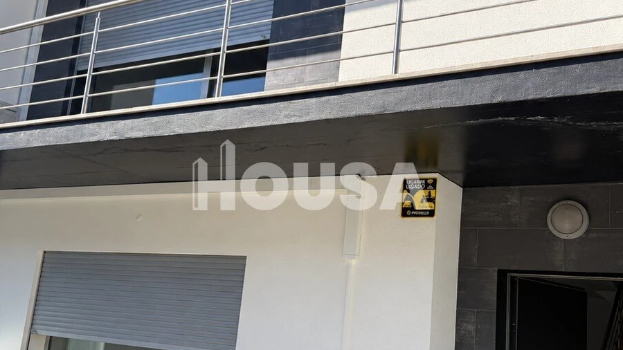 Moradia T3 para Venda em Leiria, Pousos, Barreira e Cortes