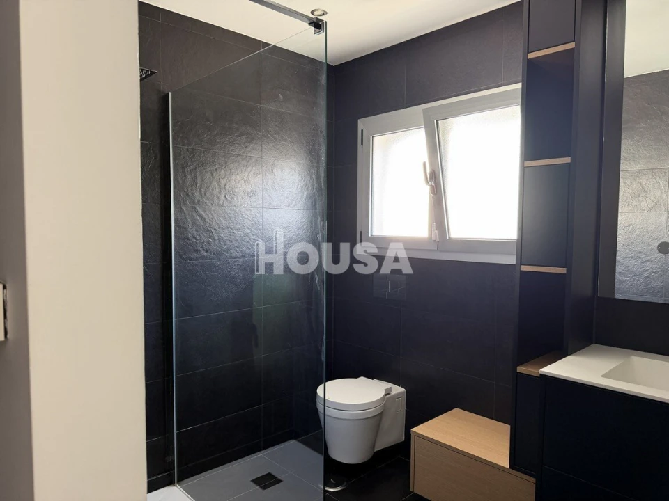 Moradia T3 para Venda em Leiria, Pousos, Barreira e Cortes Foto 19