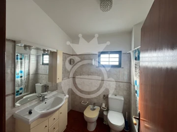 Moradia T3 para Venda em Amieira e Alqueva