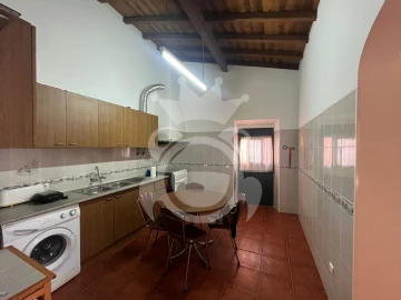 Moradia T3 para Venda em Amieira e Alqueva