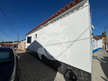 Moradia T3 para Venda em Amieira e Alqueva