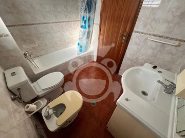 Moradia T3 para Venda em Amieira e Alqueva