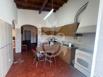 Moradia T3 para Venda em Amieira e Alqueva