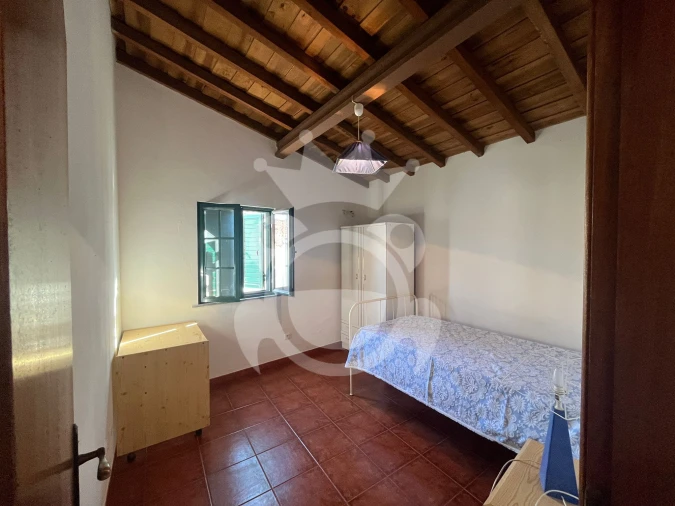 Moradia T3 para Venda em Amieira e Alqueva Foto 14