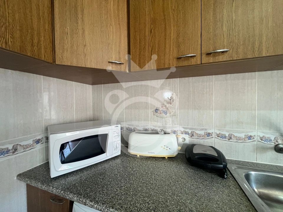 Moradia T3 para Venda em Amieira e Alqueva Foto 10