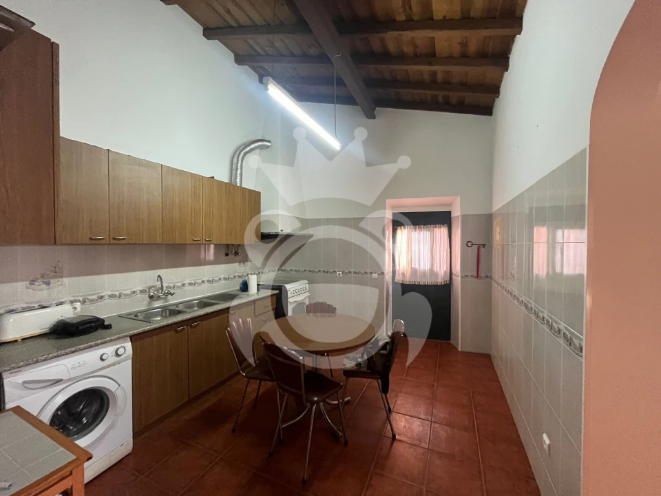 Moradia T3 para Venda em Amieira e Alqueva Foto 7
