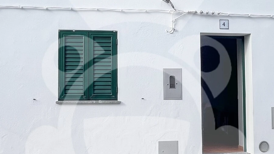 Moradia T3 para Venda em Amieira e Alqueva