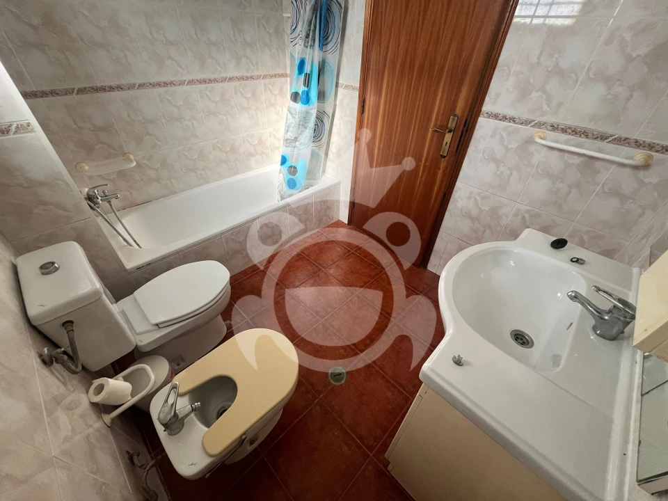 Moradia T3 para Venda em Amieira e Alqueva Foto 13