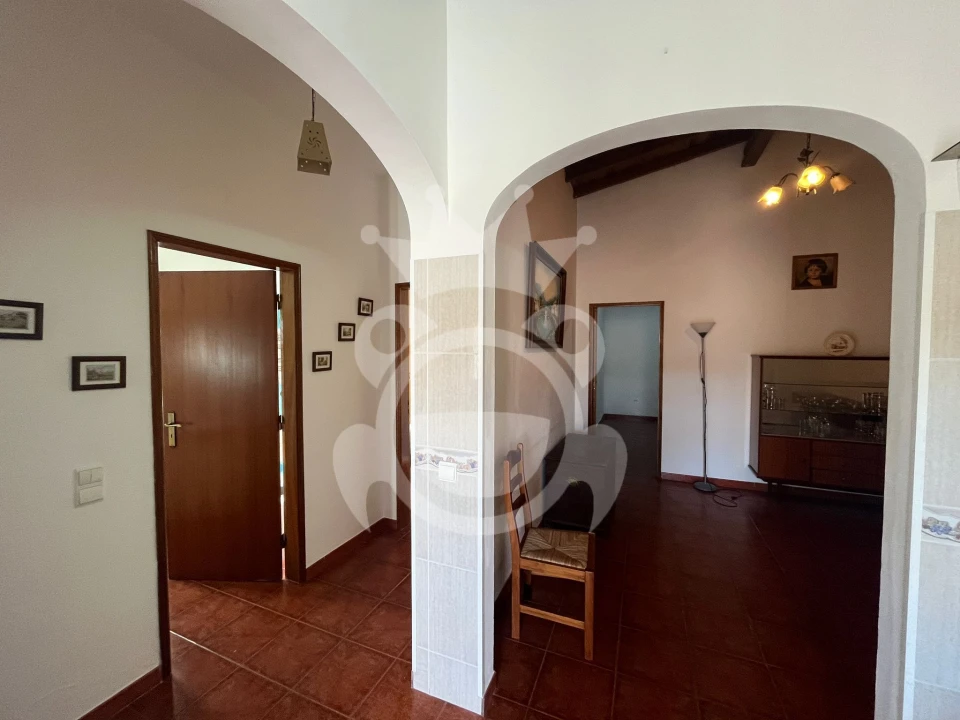 Moradia T3 para Venda em Amieira e Alqueva Foto 18