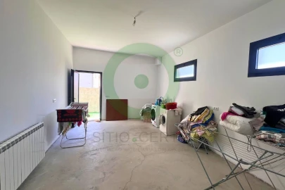 Moradia T4 para Venda em Valpaços e Sanfins