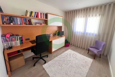 Moradia T4 para Venda em Valpaços e Sanfins