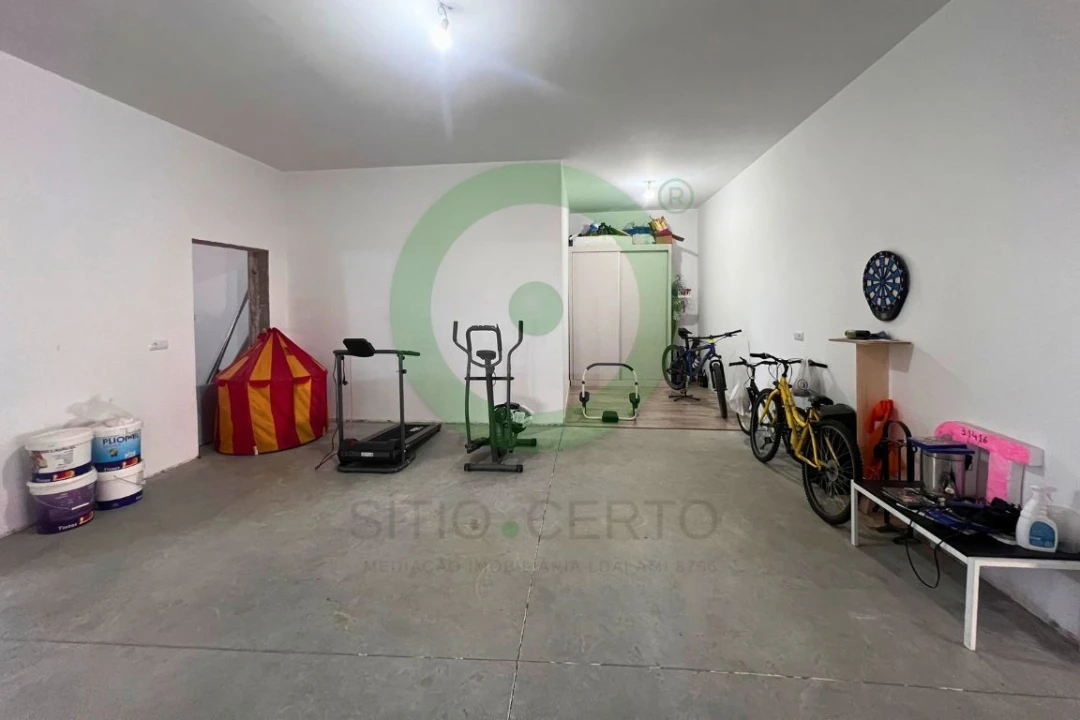 Moradia T4 para Venda em Valpaços e Sanfins Foto 19