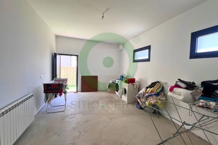 Moradia T4 para Venda em Valpaços e Sanfins Foto 20