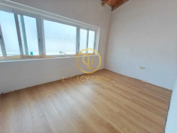 Moradia T1 para Venda em Saboia