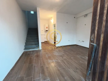Moradia T1 para Venda em Saboia