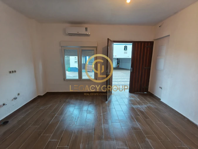 Moradia T1 para Venda em Saboia Foto 6
