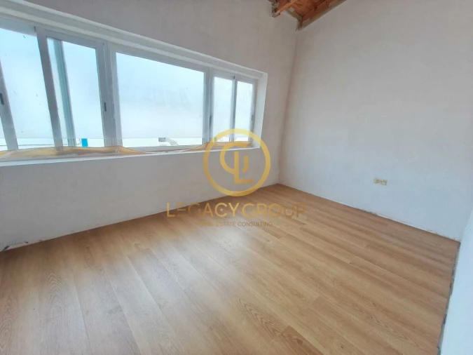 Moradia T1 para Venda em Saboia Foto 15
