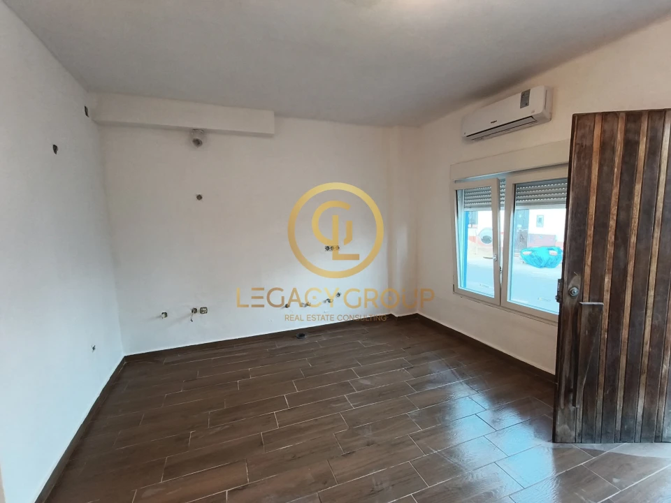 Moradia T1 para Venda em Saboia Foto 3