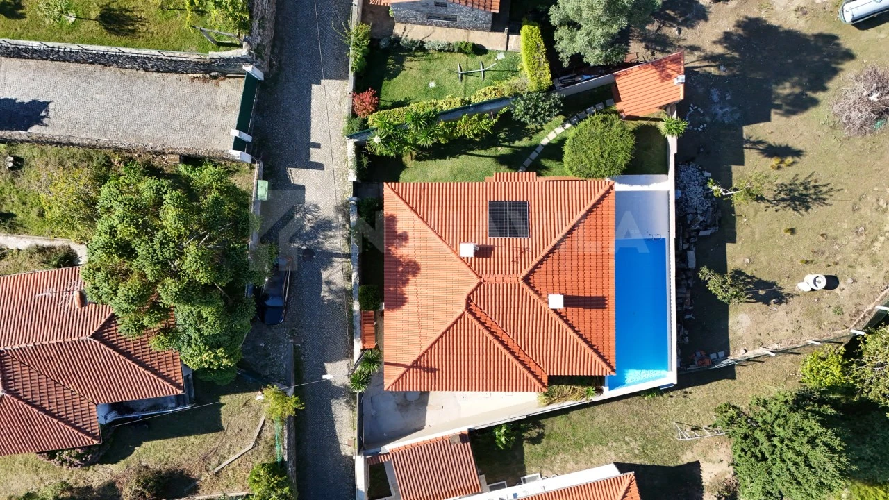 Moradia T3 para Venda em Caminha (Matriz) e Vilarelho Foto 2