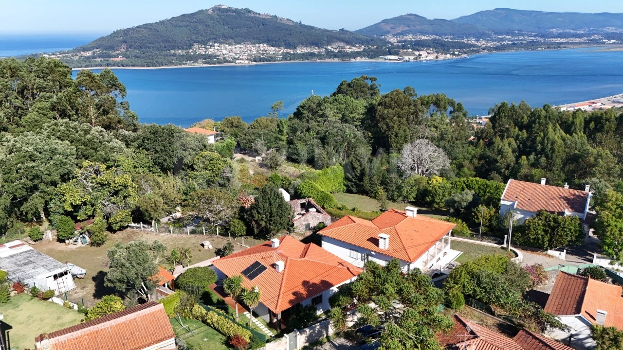 Moradia T3 para Venda em Caminha (Matriz) e Vilarelho Foto 7