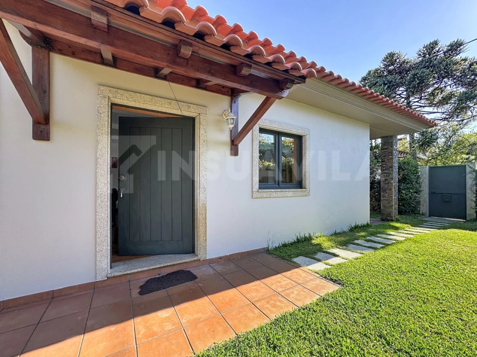 Moradia T3 para Venda em Caminha (Matriz) e Vilarelho Foto 10