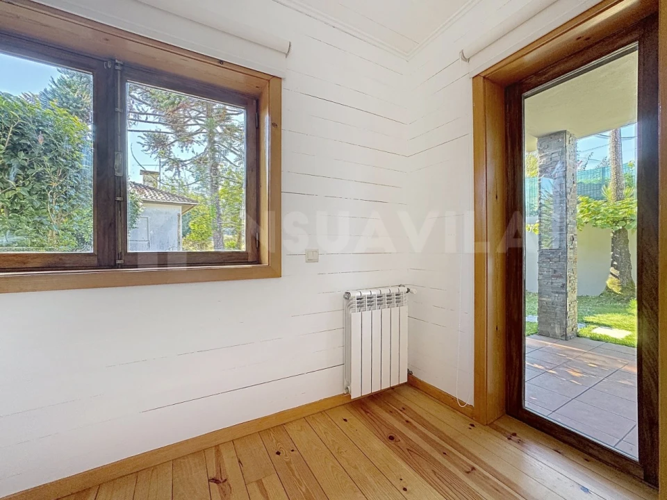 Moradia T3 para Venda em Caminha (Matriz) e Vilarelho Foto 28